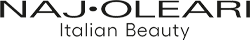 naj-oleari