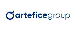 Artefice Group