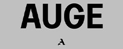 Auge Design