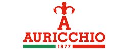 Auricchio