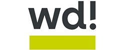 wd