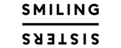smiling-sister
