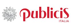 publicis