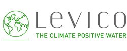 levico