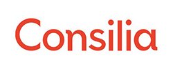 Consilia
