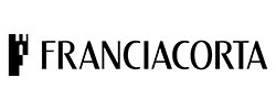 Franciacorta
