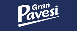 Gran Pavesi