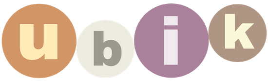 ubik