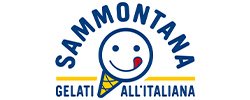 Sammontana
