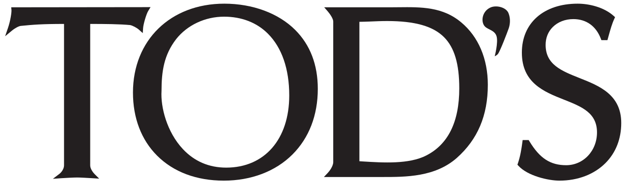 tods