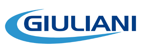 giuliani
