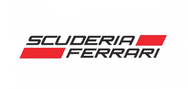 scuderia-ferrari
