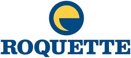 roquette